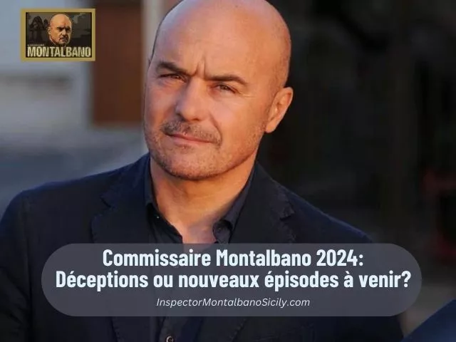 commissaire montalbano 2024