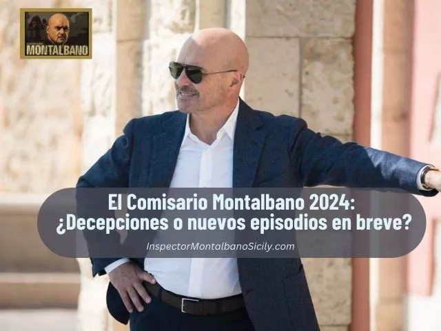 el comisario montalbano 2024